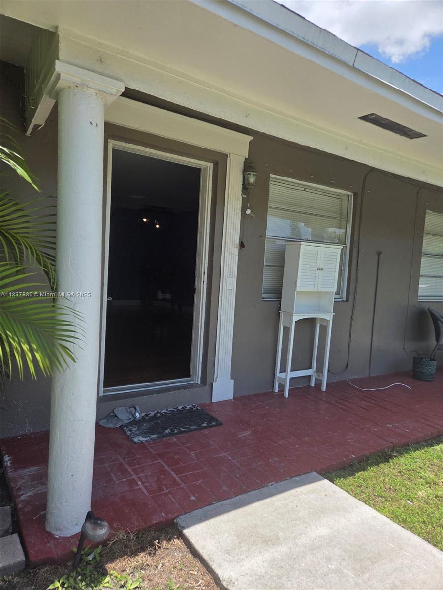 Property photo # 7