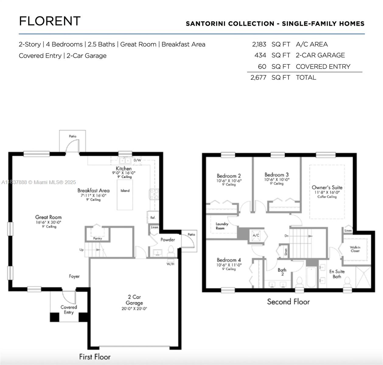 Property photo # 5