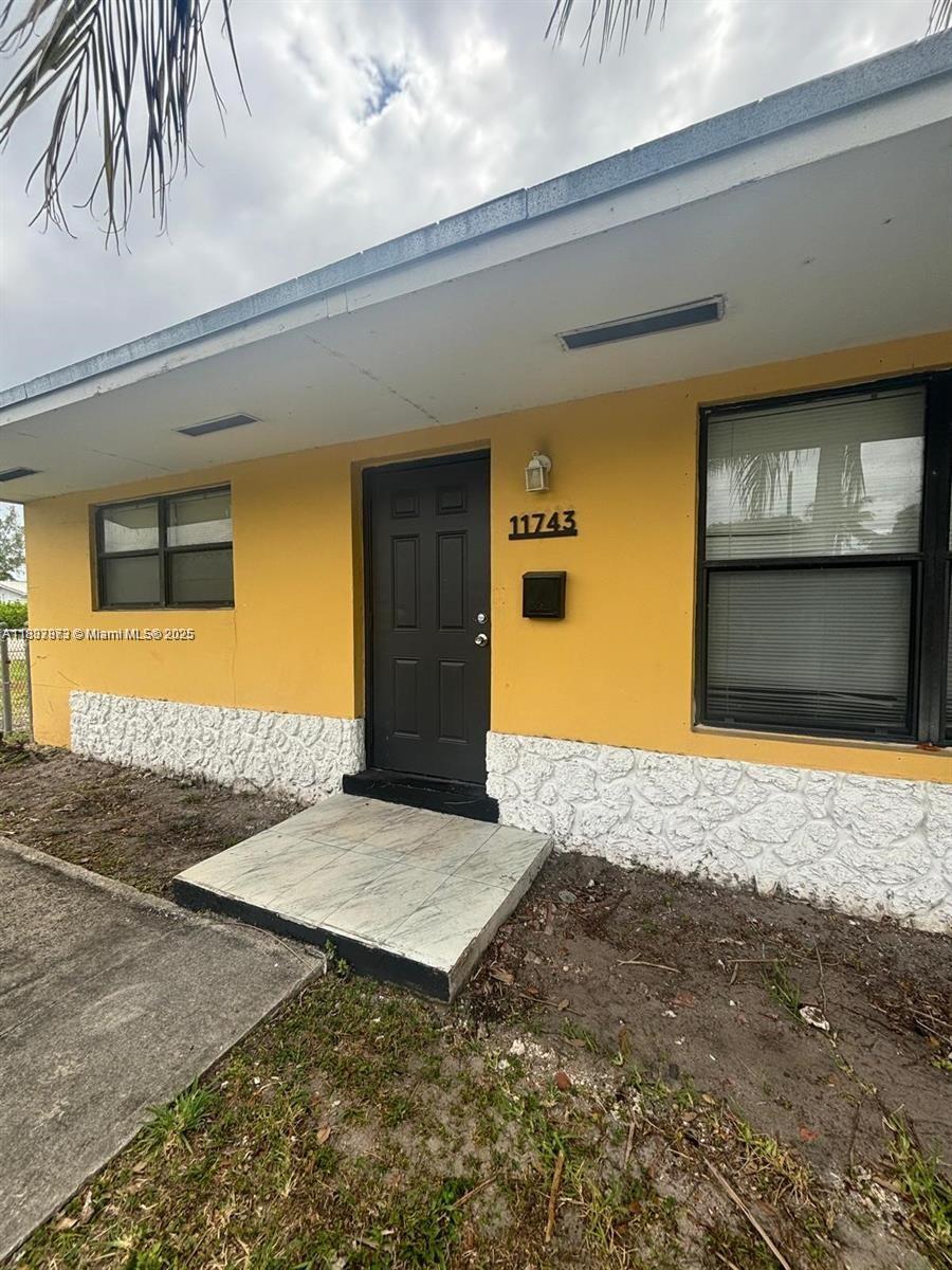 Property photo # 0