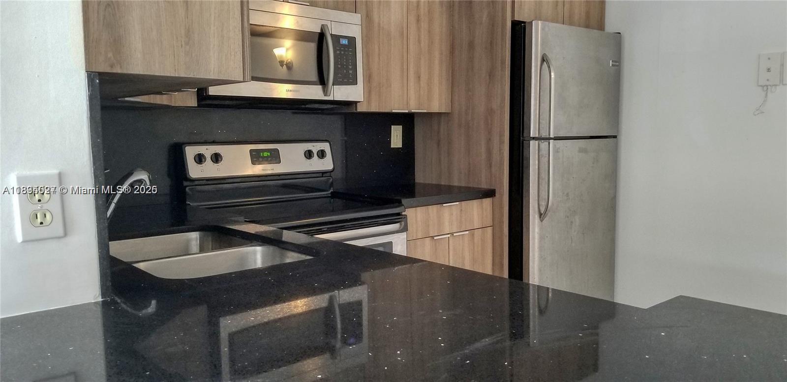 Property photo # 7