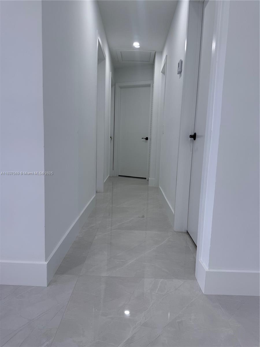 10380 SW 200th St, Cutler Bay, Florida image 11