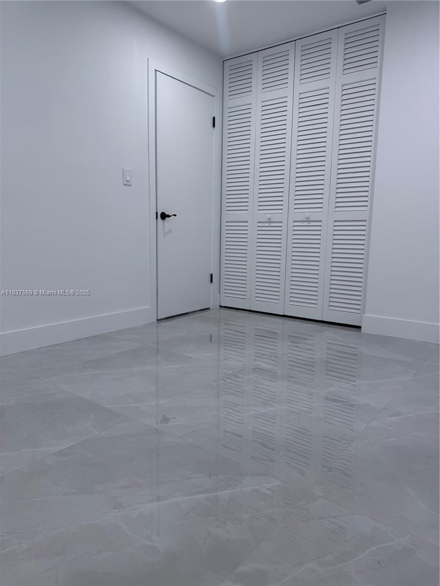 10380 SW 200th St, Cutler Bay, Florida image 17