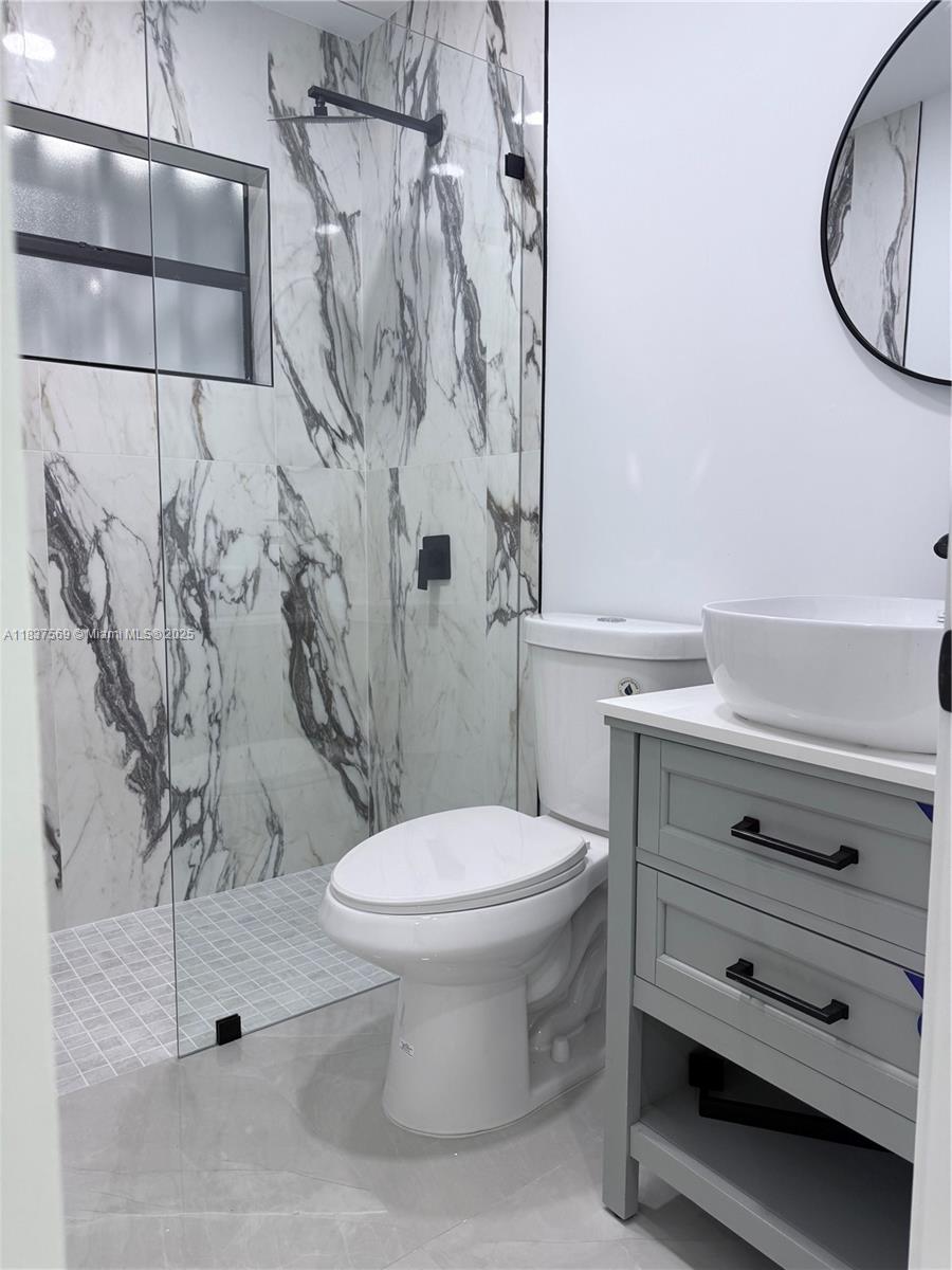 10380 SW 200th St, Cutler Bay, Florida image 18