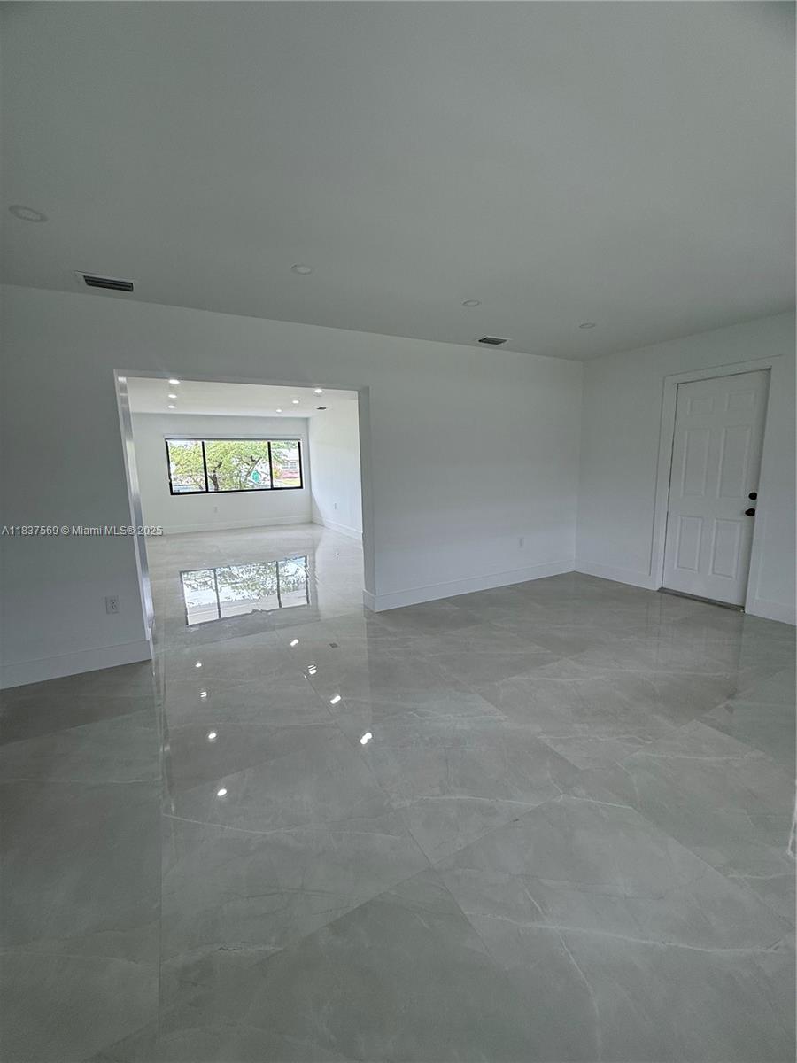 10380 SW 200th St, Cutler Bay, Florida image 22