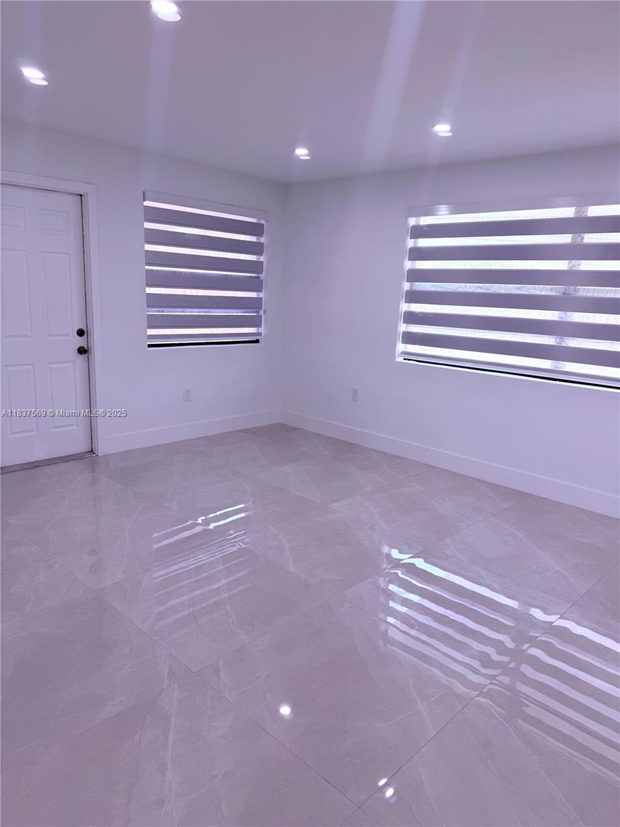 10380 SW 200th St, Cutler Bay, Florida image 32