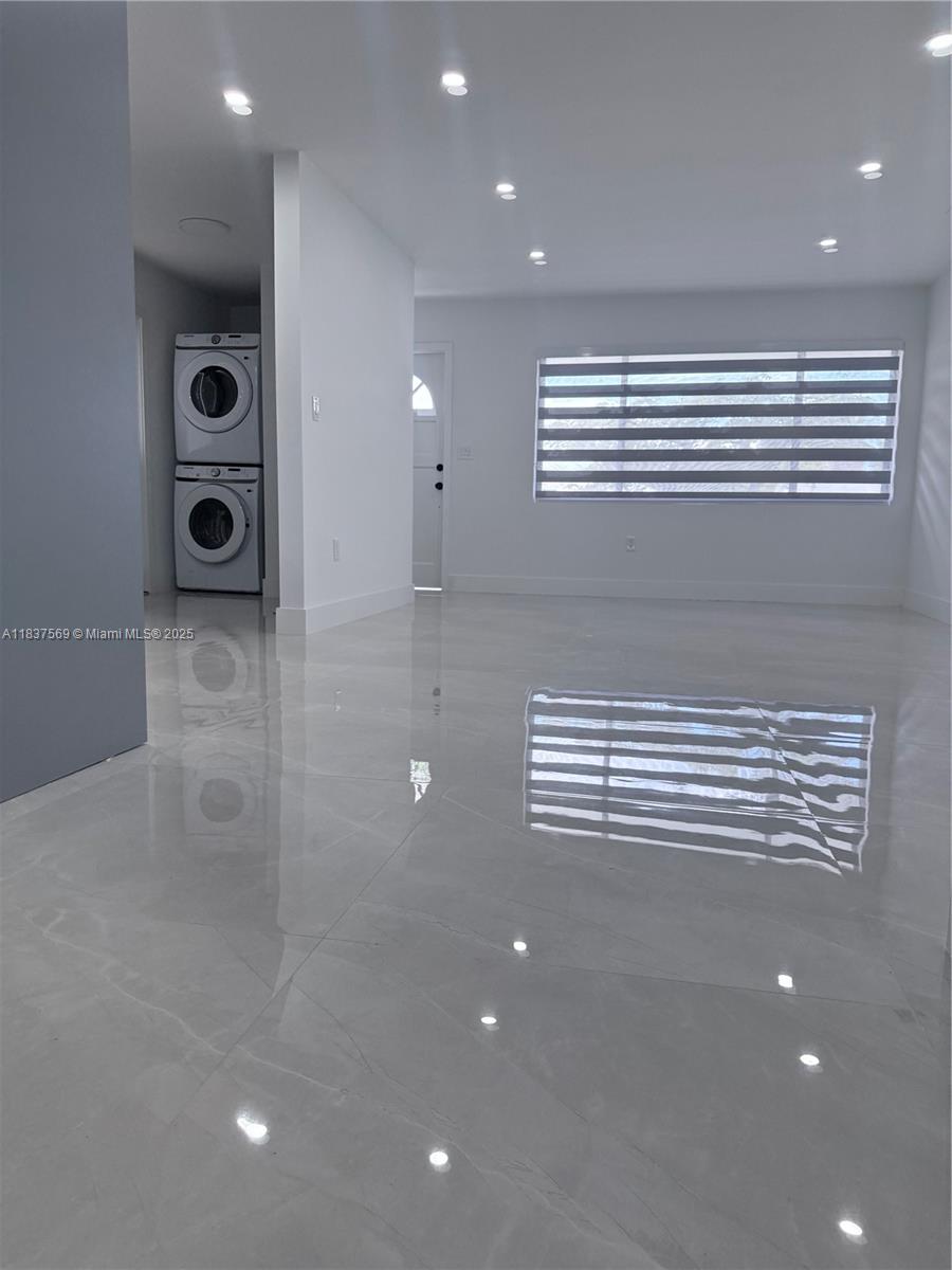 10380 SW 200th St, Cutler Bay, Florida image 33
