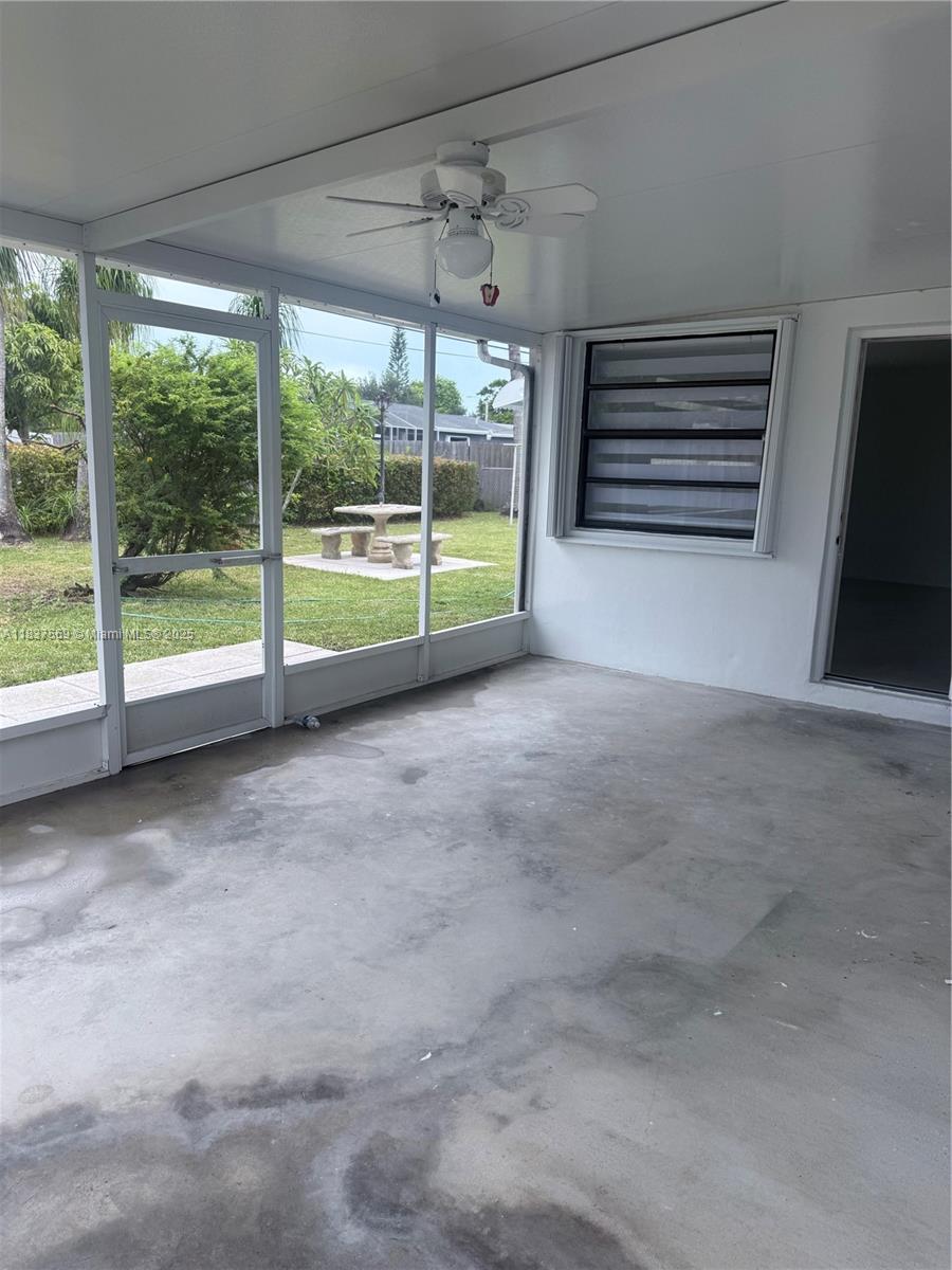 10380 SW 200th St, Cutler Bay, Florida image 34