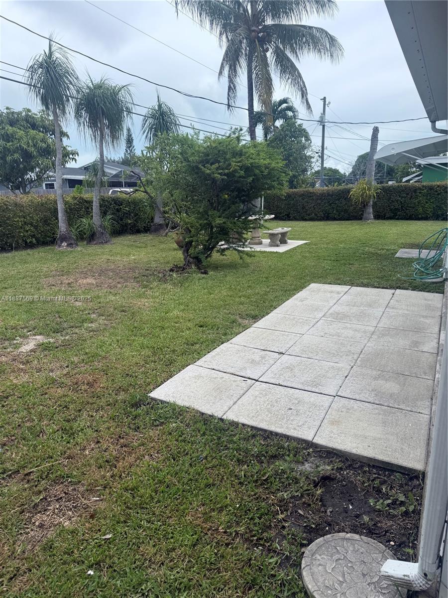 10380 SW 200th St, Cutler Bay, Florida image 35