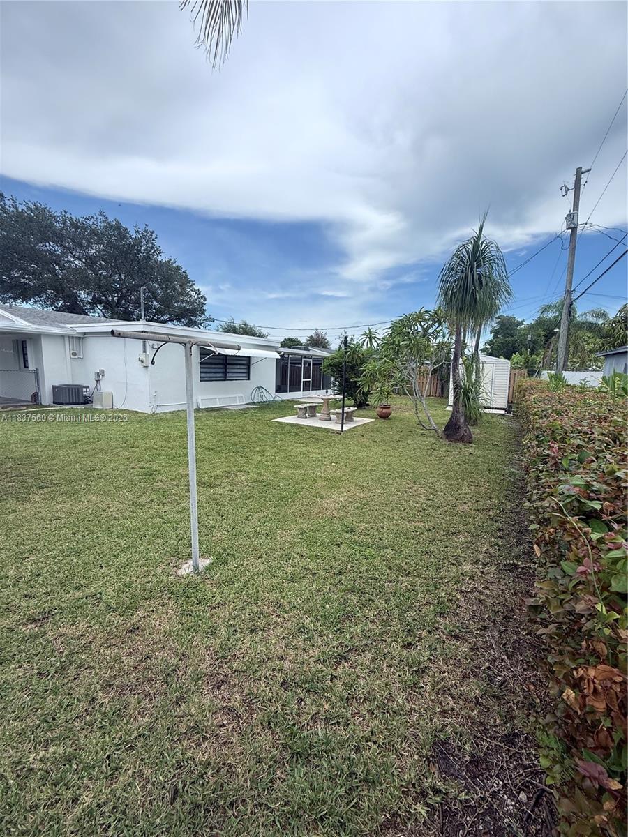 10380 SW 200th St, Cutler Bay, Florida image 36
