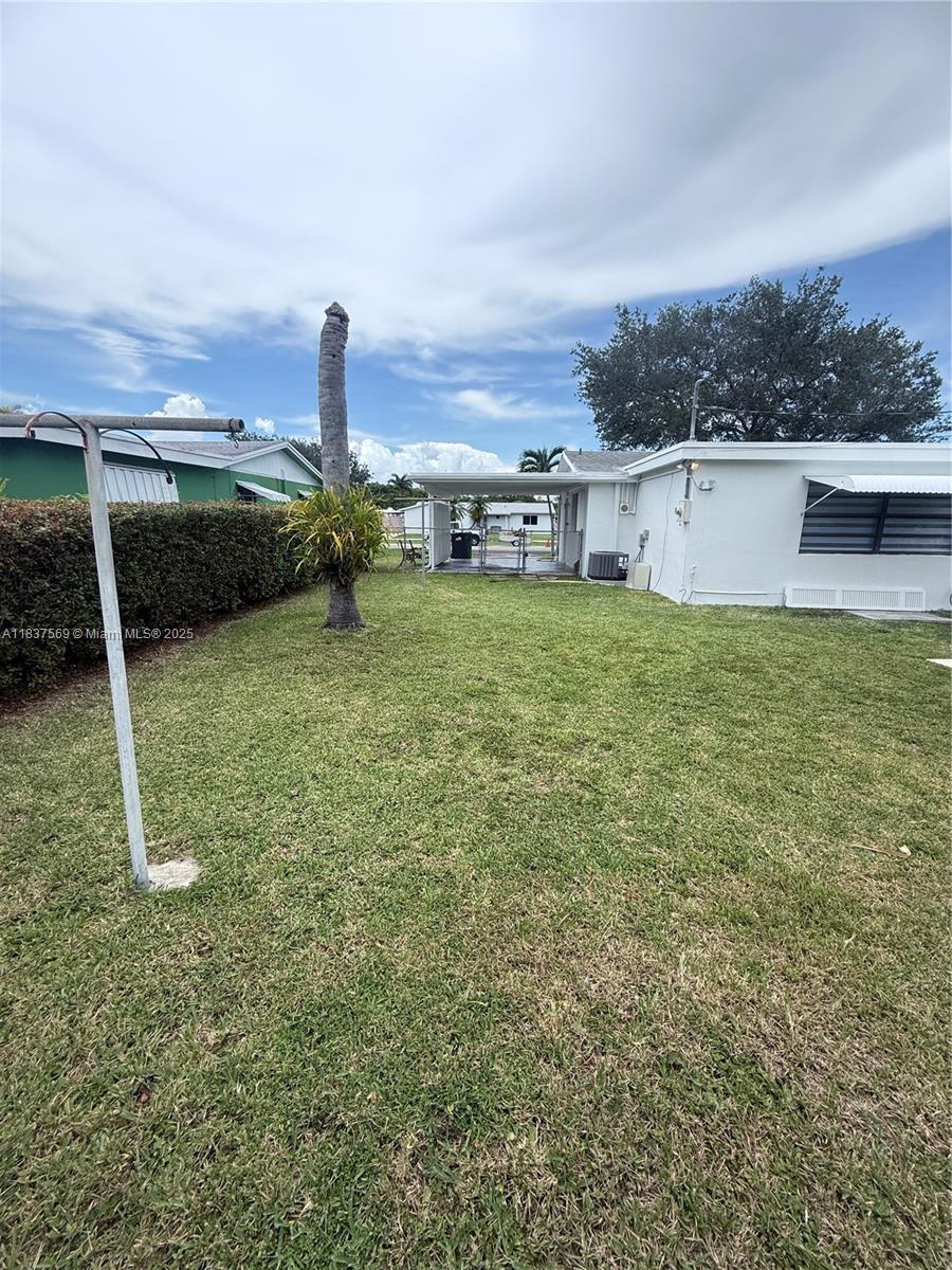 10380 SW 200th St, Cutler Bay, Florida image 37