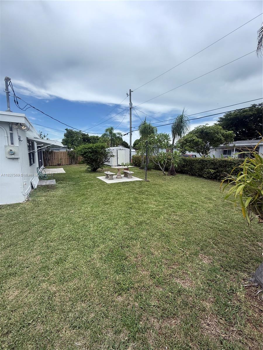 10380 SW 200th St, Cutler Bay, Florida image 39