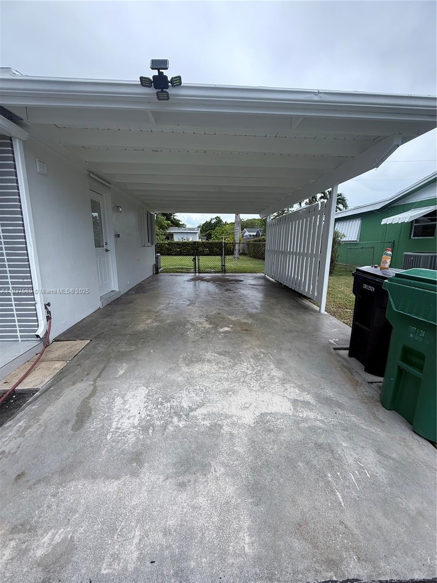 10380 SW 200th St, Cutler Bay, Florida image 5