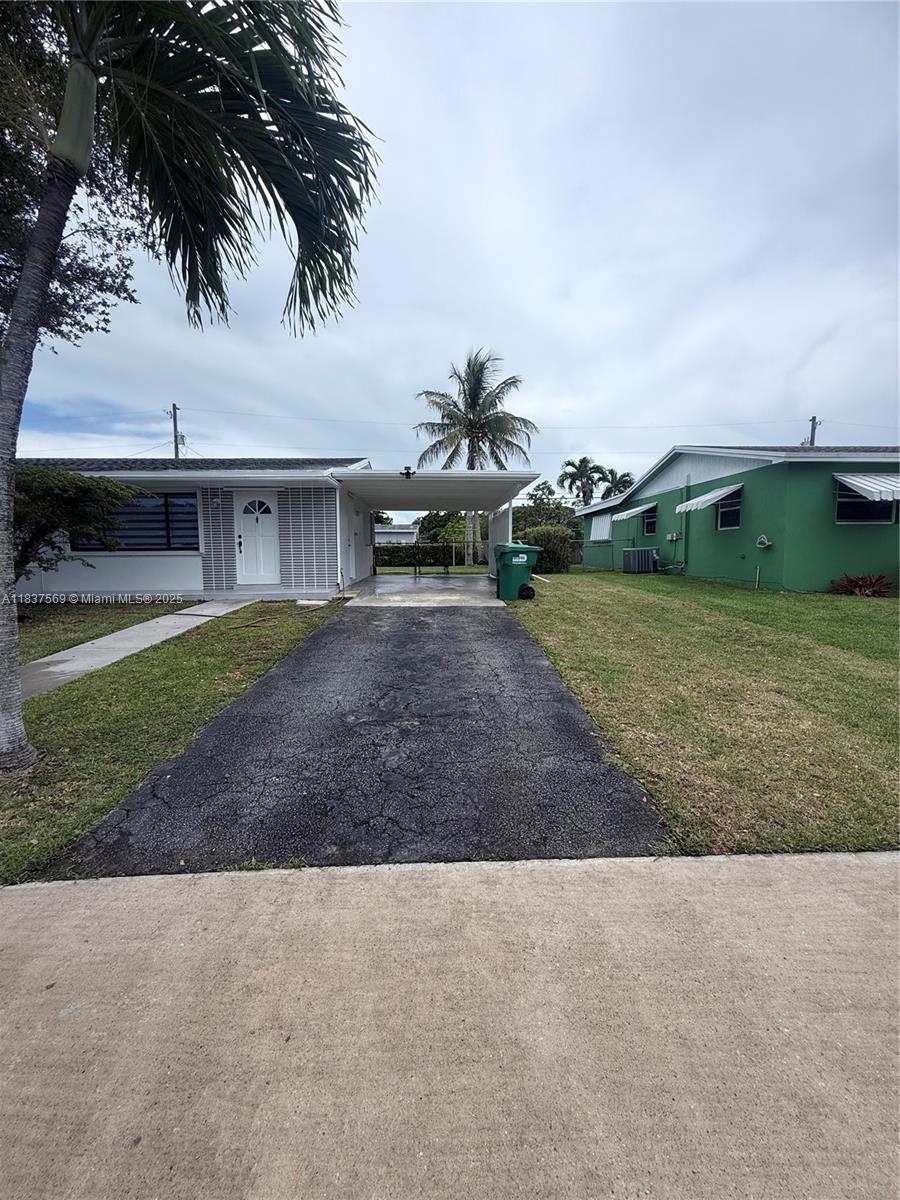 10380 SW 200th St, Cutler Bay, Florida image 6