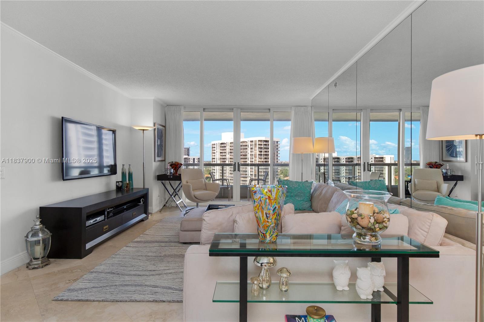 21055 Yacht Club Dr #1504, Aventura, Florida image 1