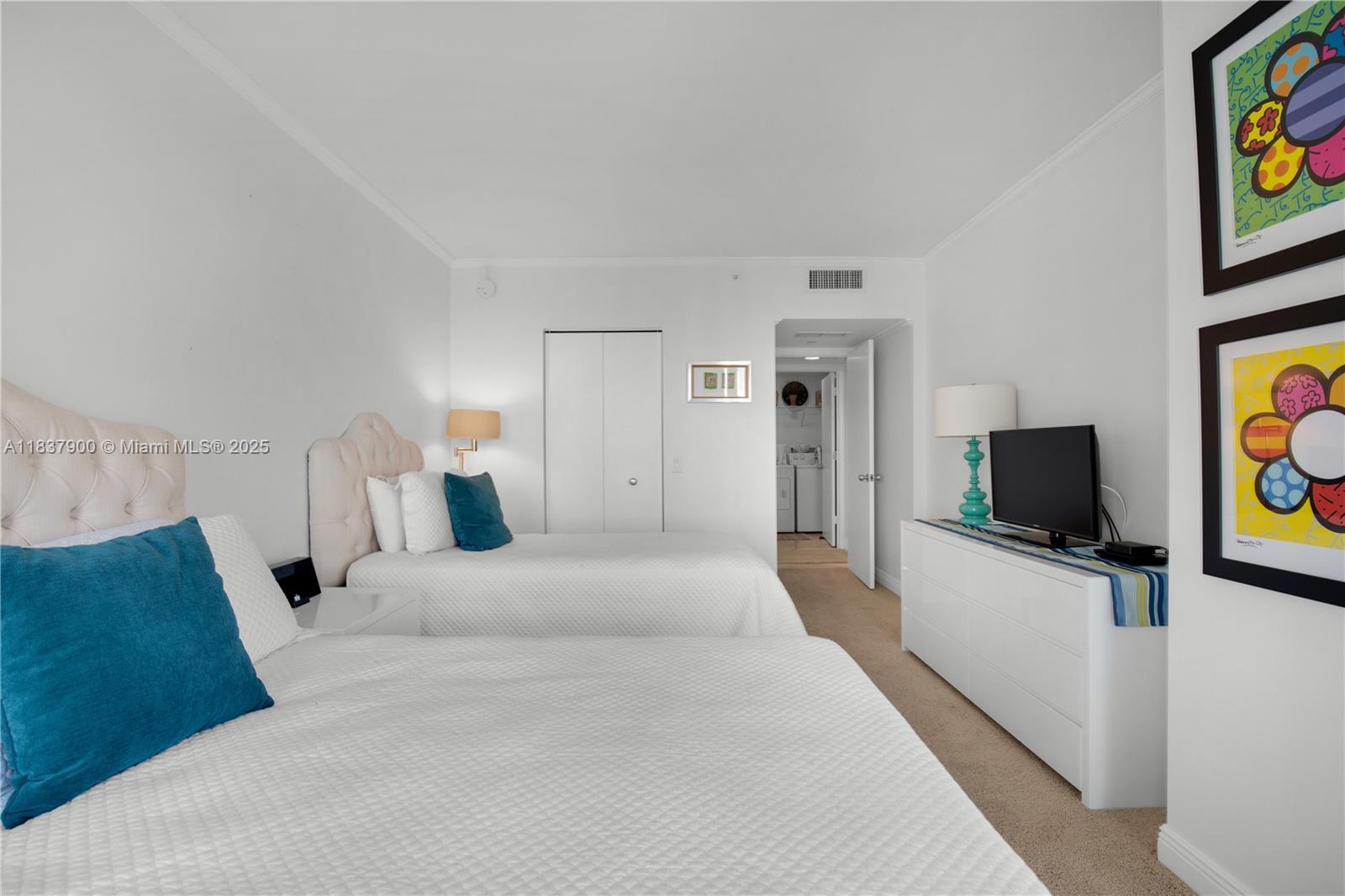 21055 Yacht Club Dr #1504, Aventura, Florida image 13