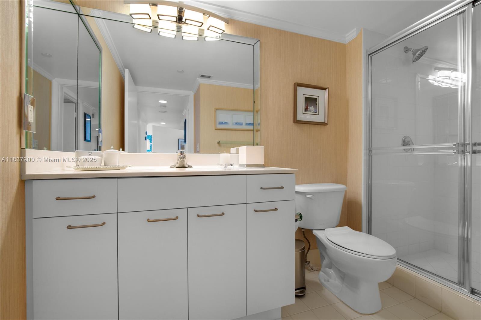 21055 Yacht Club Dr #1504, Aventura, Florida image 14