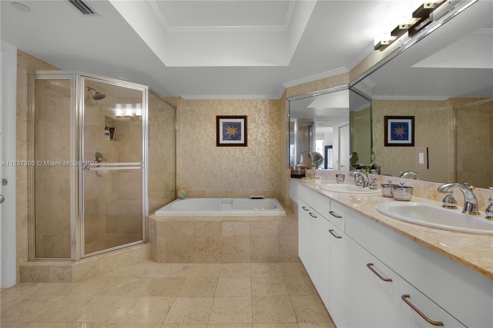 21055 Yacht Club Dr #1504, Aventura, Florida image 16