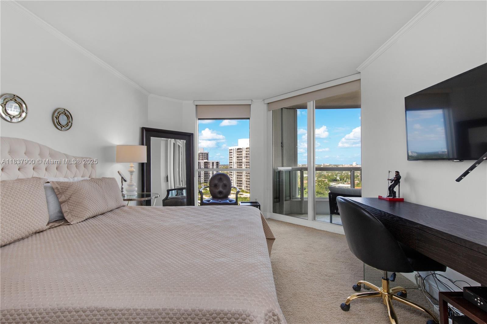 21055 Yacht Club Dr #1504, Aventura, Florida image 18
