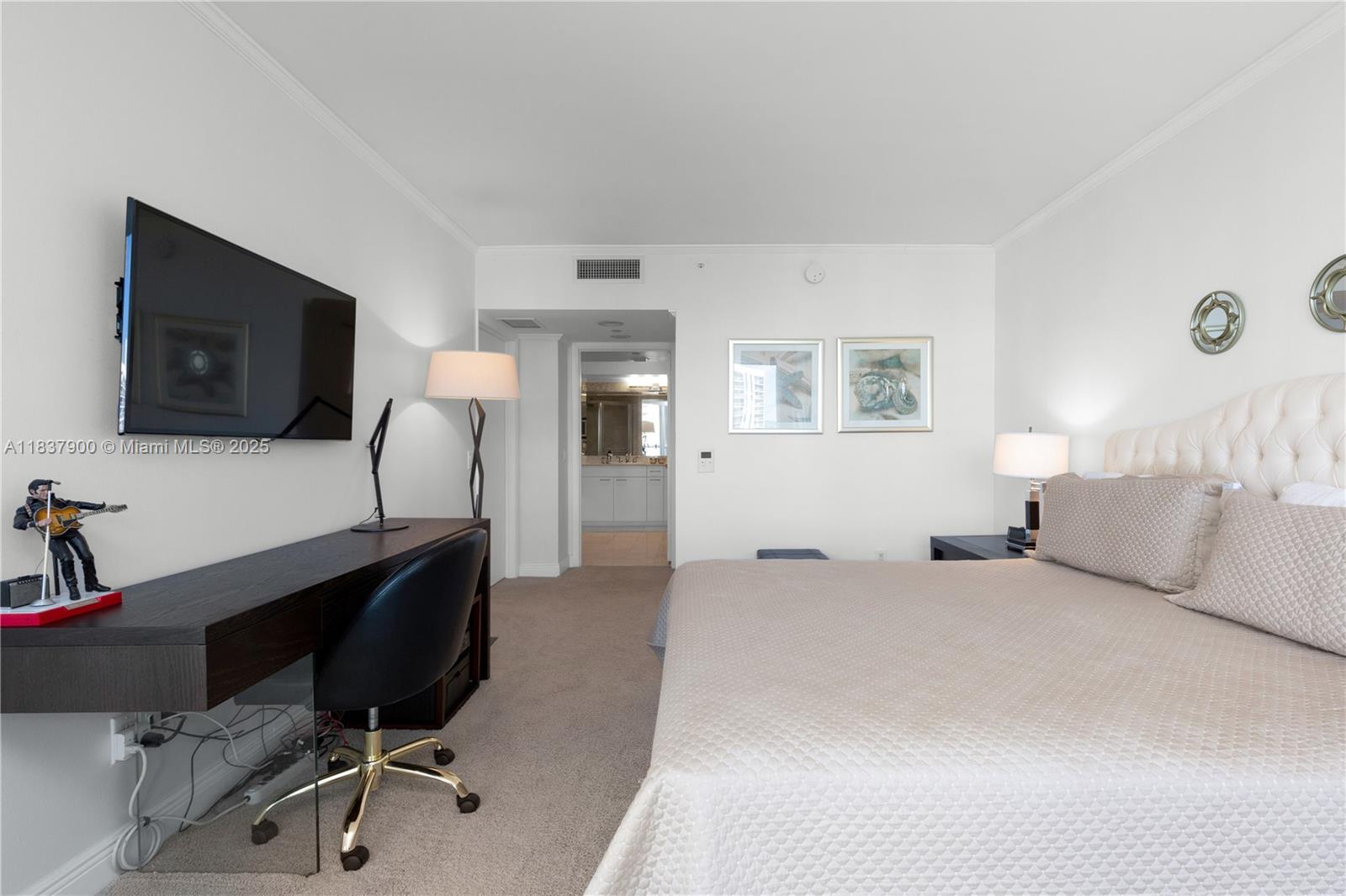 21055 Yacht Club Dr #1504, Aventura, Florida image 19