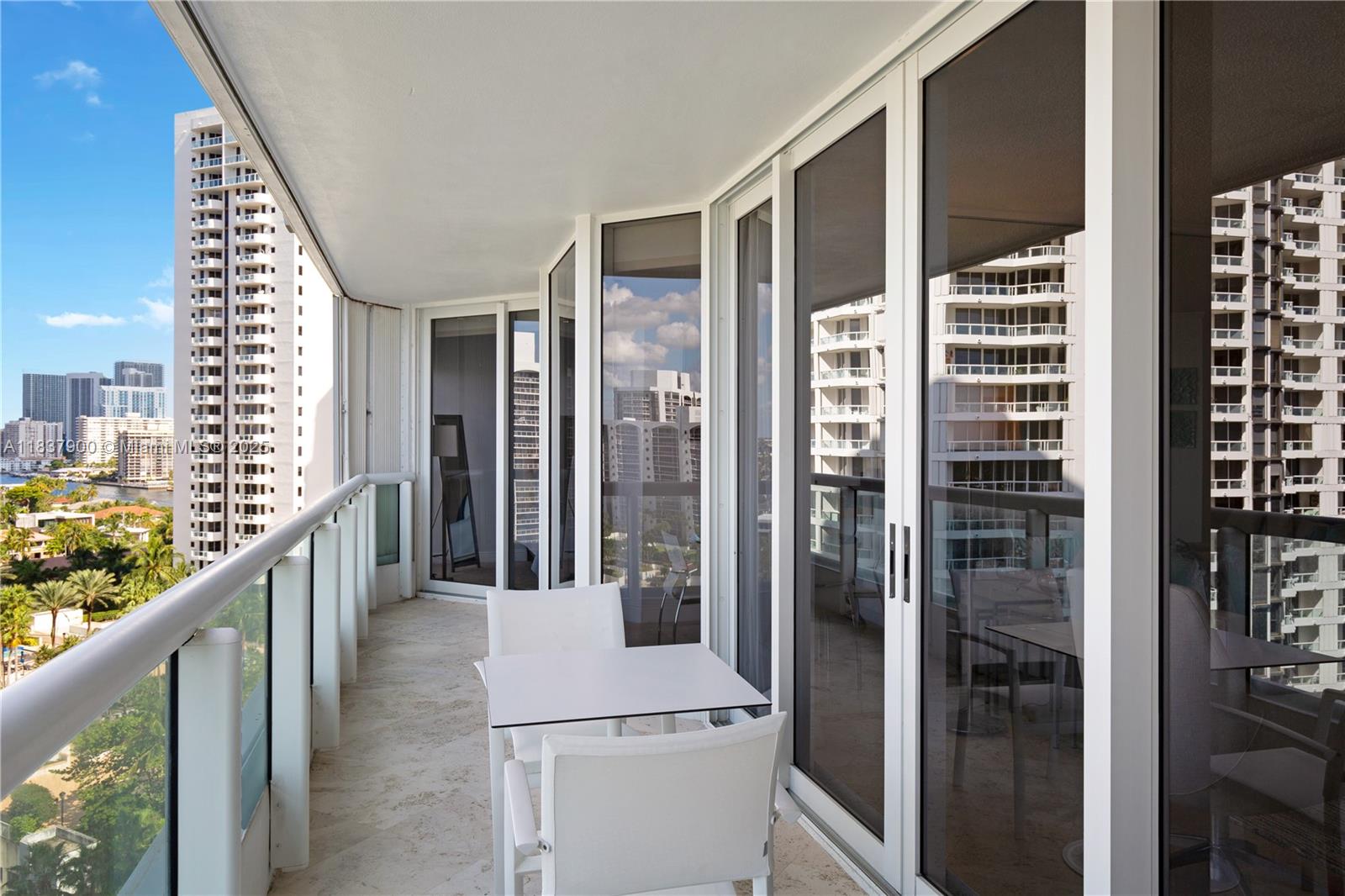 21055 Yacht Club Dr #1504, Aventura, Florida image 23