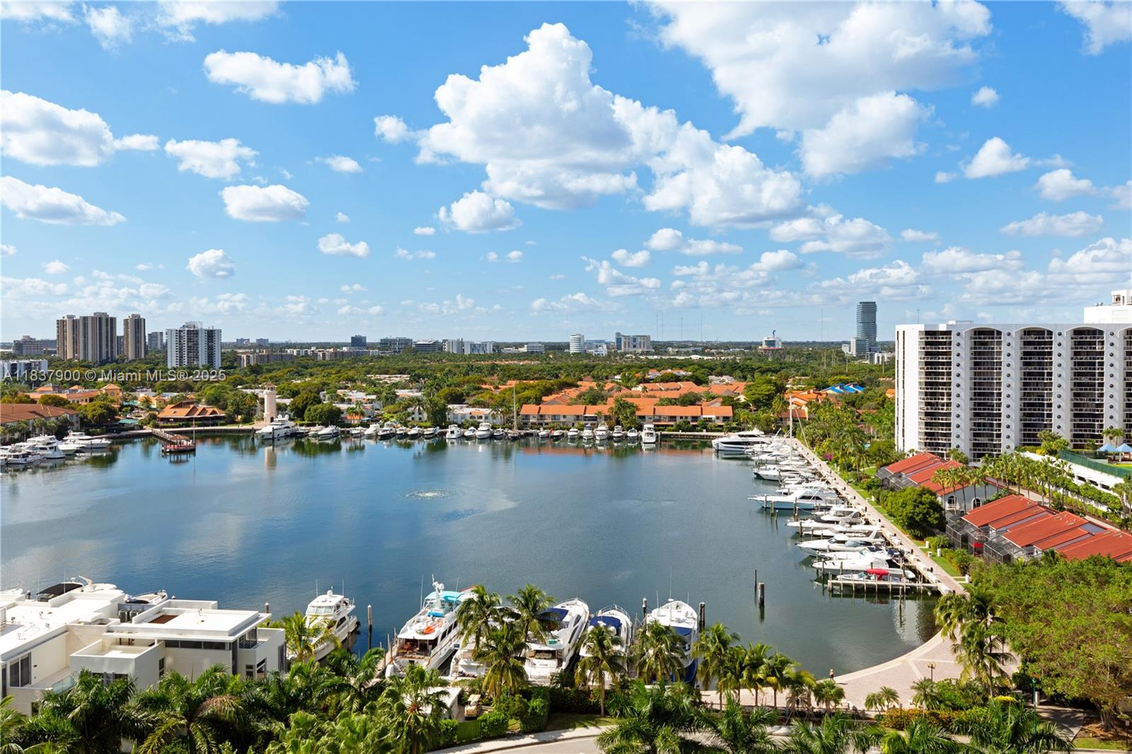 21055 Yacht Club Dr #1504, Aventura, Florida image 24