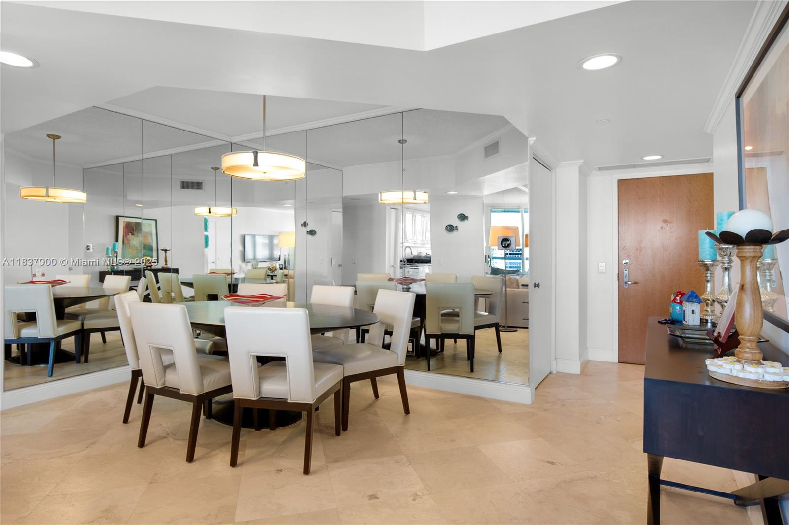 Property photo # 9