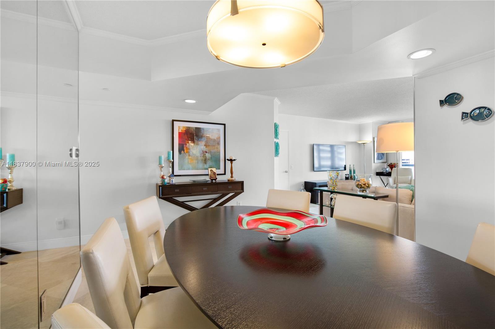 Property photo # 2