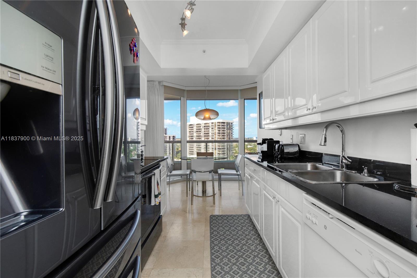Property photo # 3