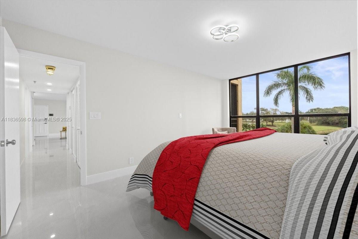 1849 S Ocean Dr #1407, Hallandale Beach, Florida image 19