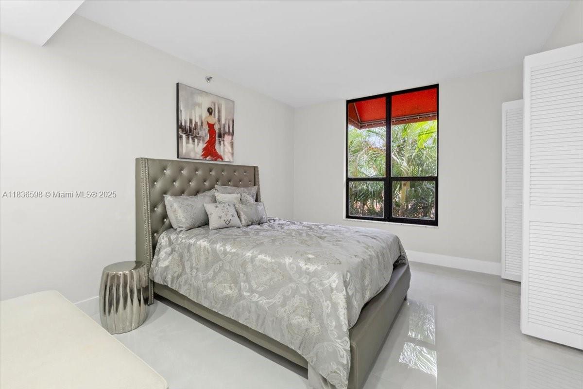 1849 S Ocean Dr #1407, Hallandale Beach, Florida image 30