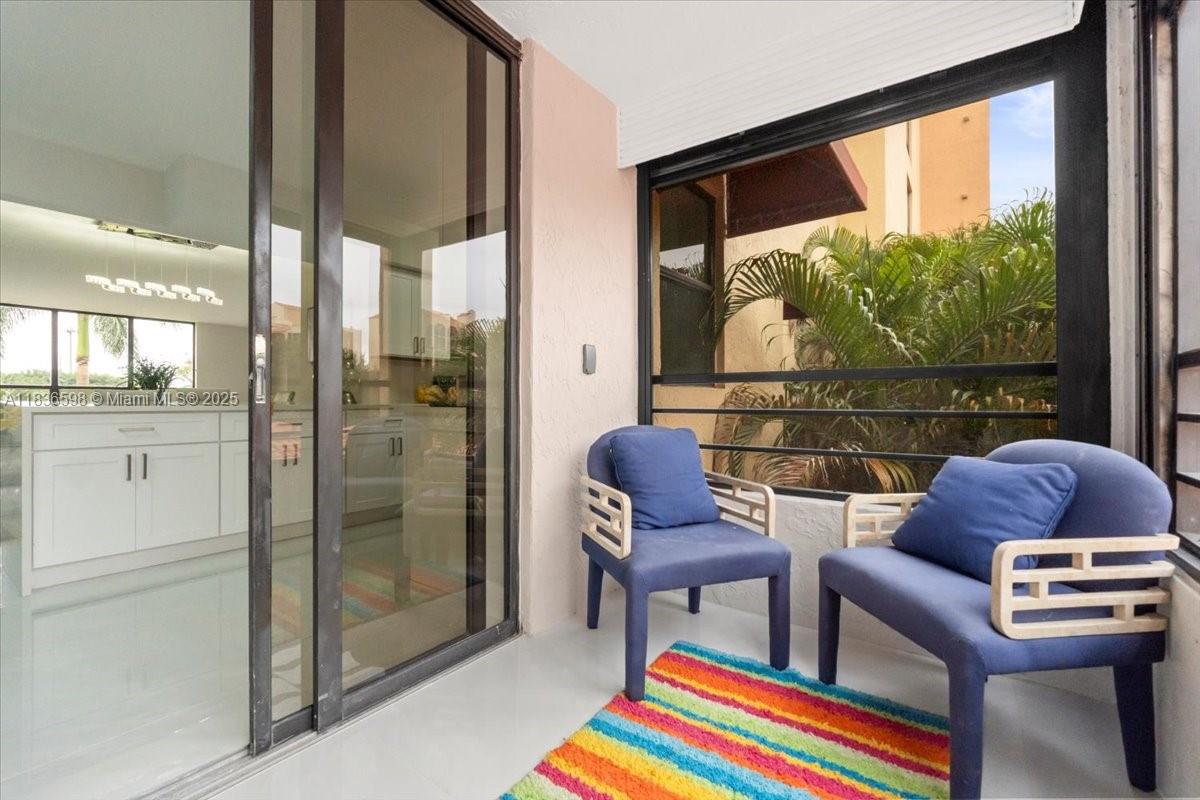 1849 S Ocean Dr #1407, Hallandale Beach, Florida image 36