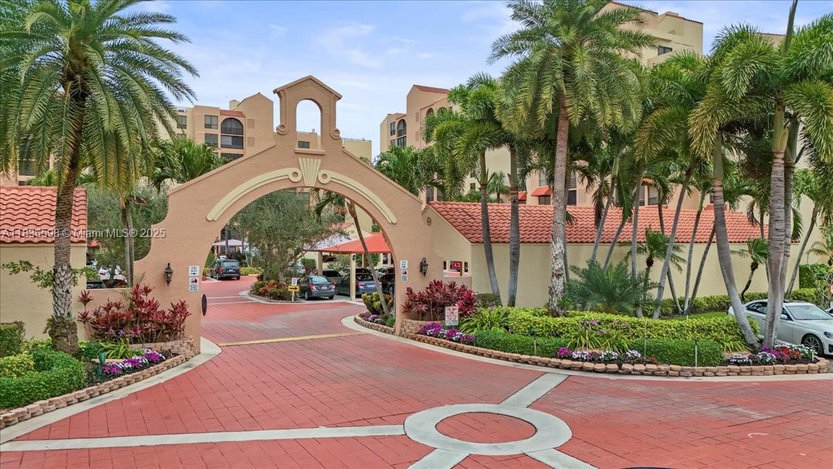 1849 S Ocean Dr #1407, Hallandale Beach, Florida image 50