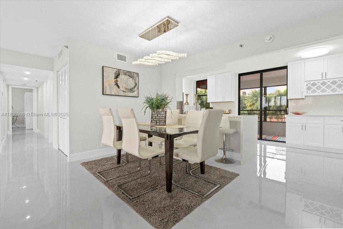 1849 S Ocean Dr #1407, Hallandale Beach, Florida image 8