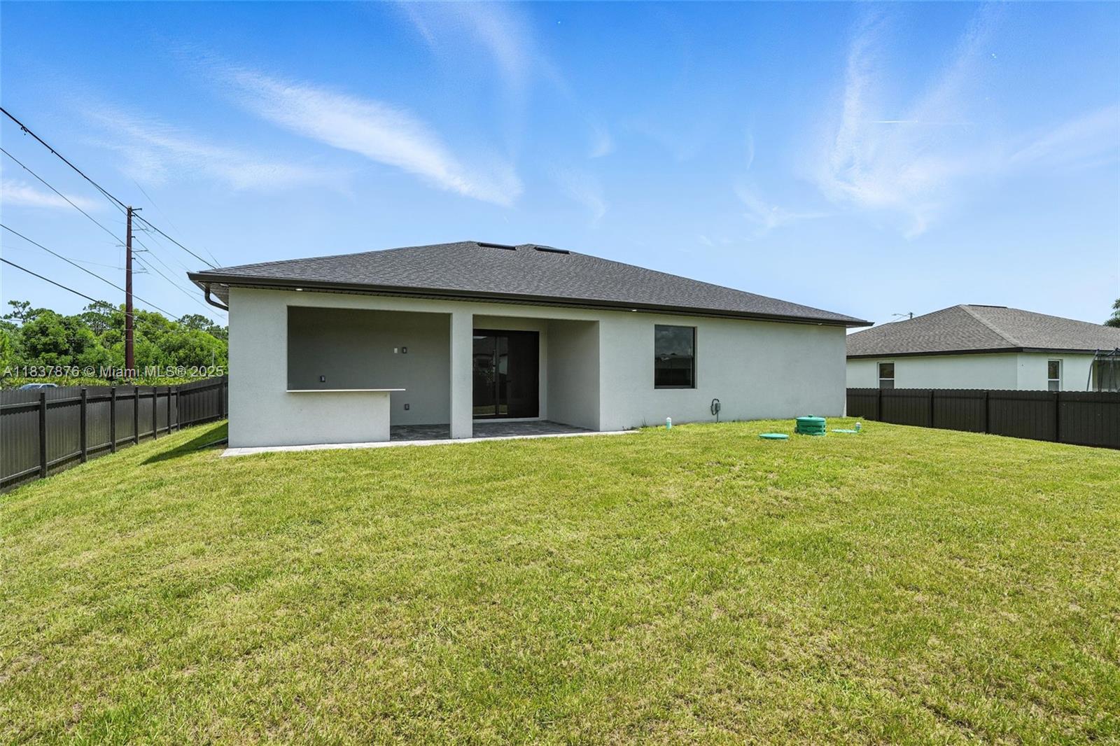 Residential, Cape Coral, Florida image 28