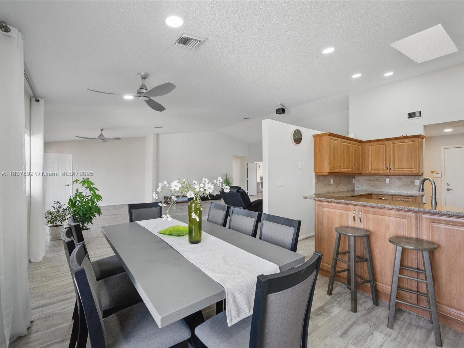 4024 Summer Chase Ct, Lake Worth, Florida image 11