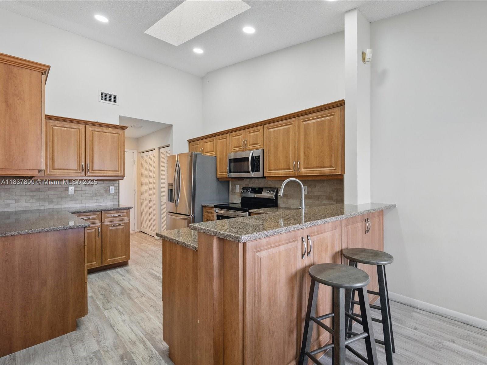 4024 Summer Chase Ct, Lake Worth, Florida image 12
