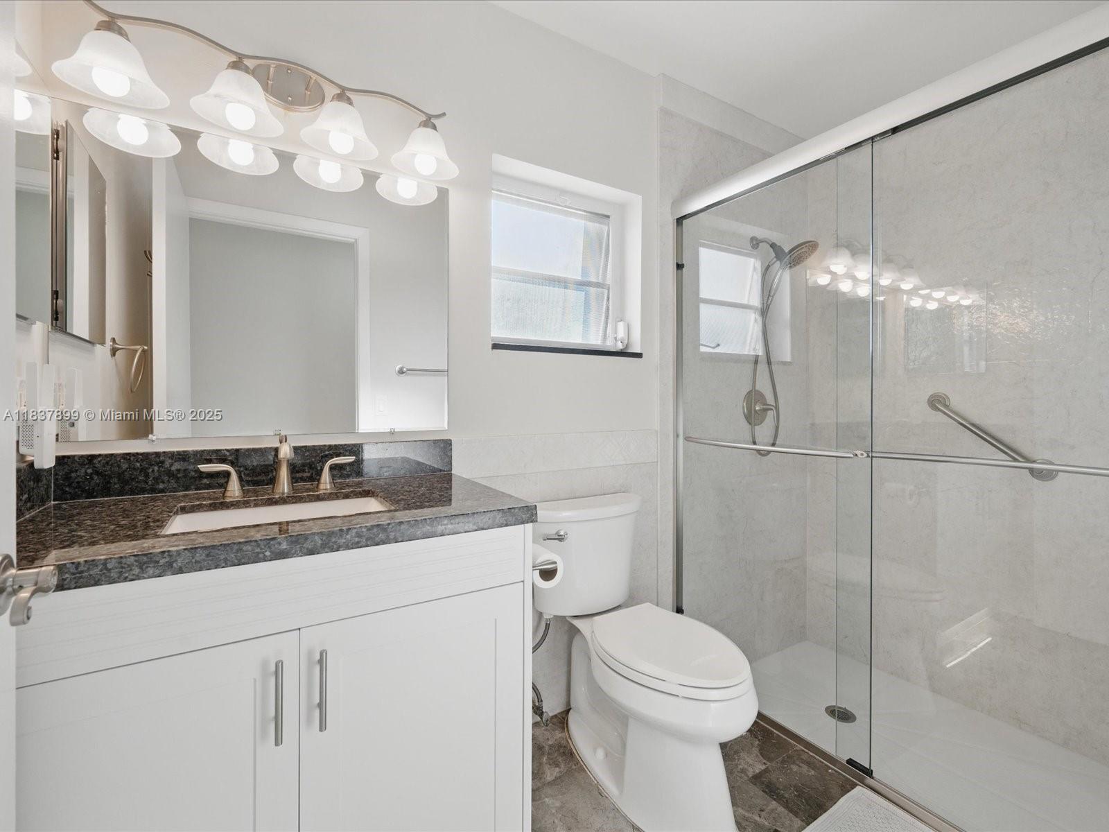 4024 Summer Chase Ct, Lake Worth, Florida image 25