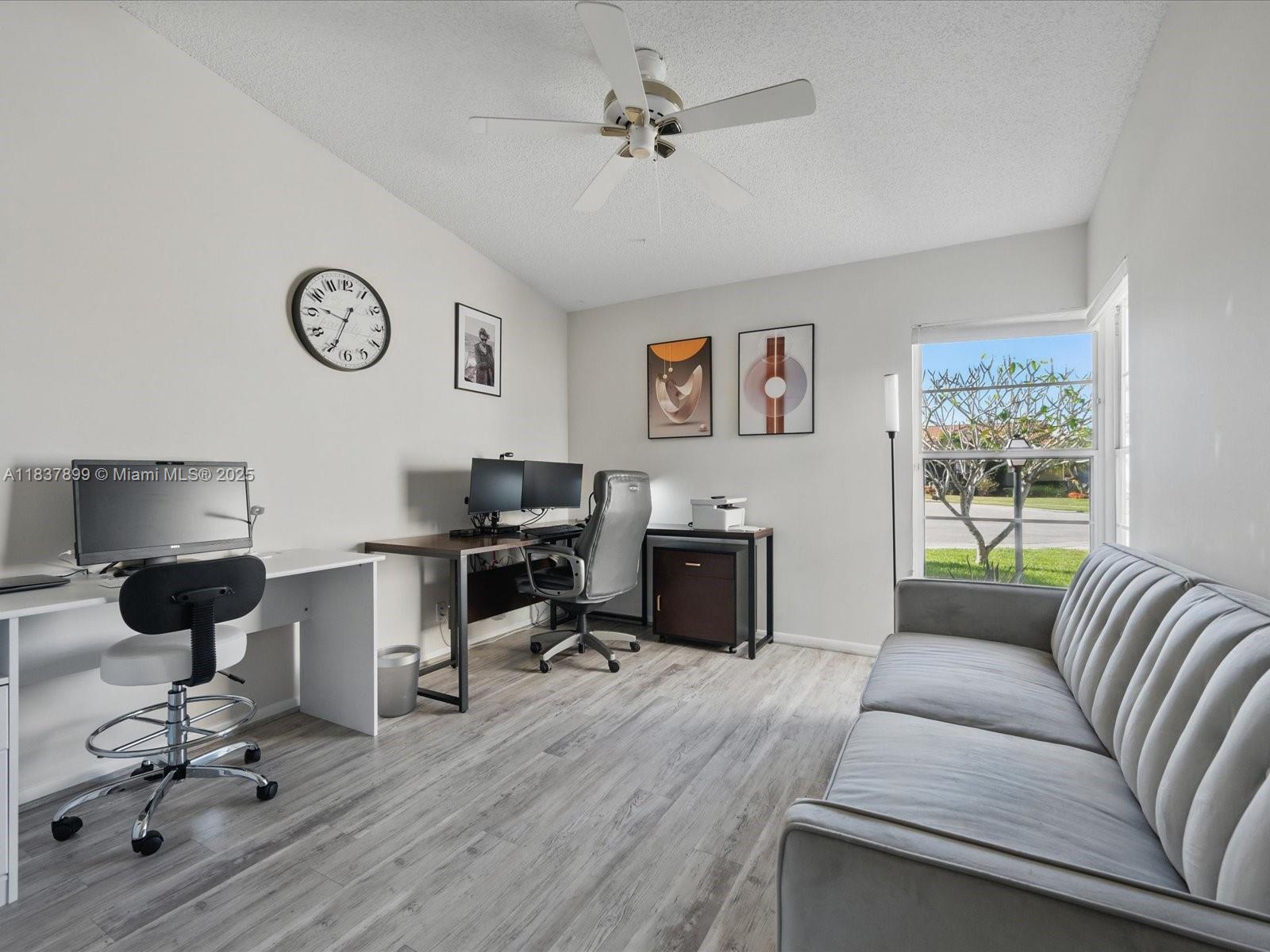 4024 Summer Chase Ct, Lake Worth, Florida image 26