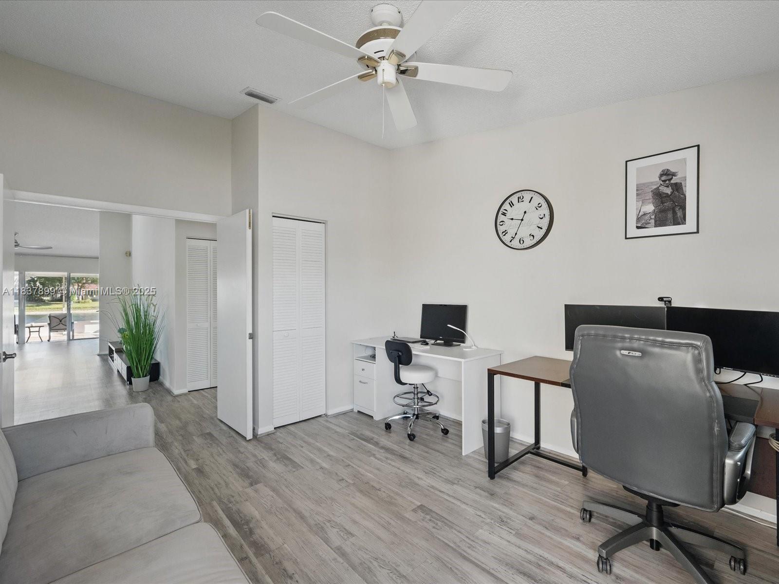 4024 Summer Chase Ct, Lake Worth, Florida image 27