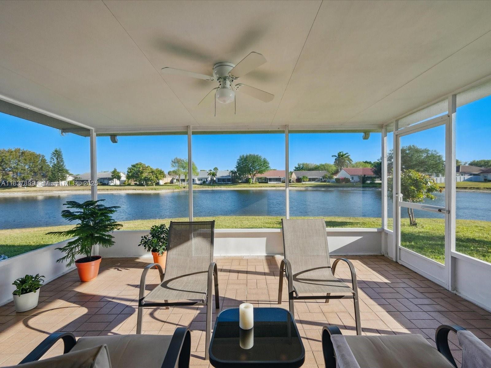 4024 Summer Chase Ct, Lake Worth, Florida image 28