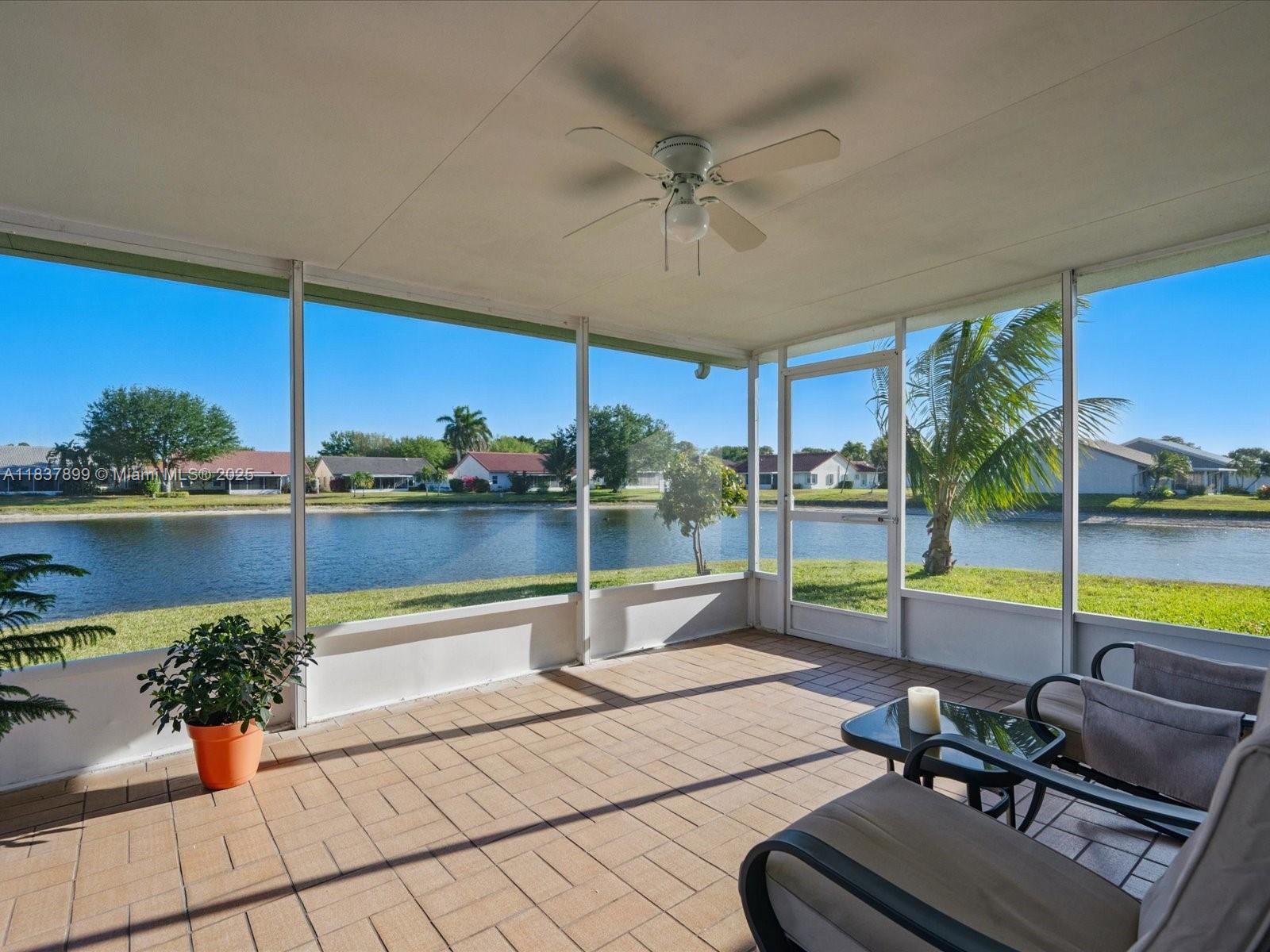 4024 Summer Chase Ct, Lake Worth, Florida image 29