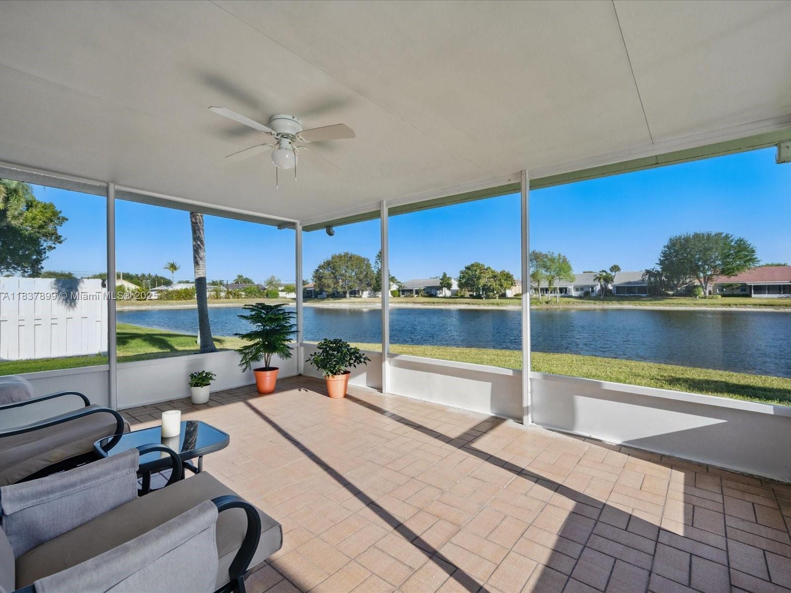 4024 Summer Chase Ct, Lake Worth, Florida image 30