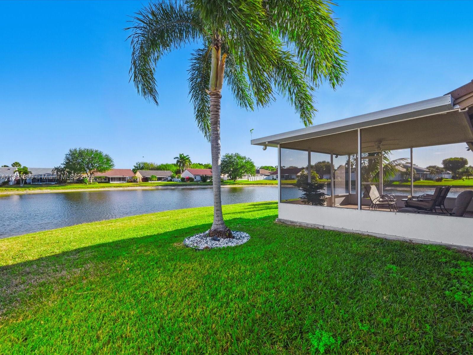 4024 Summer Chase Ct, Lake Worth, Florida image 33