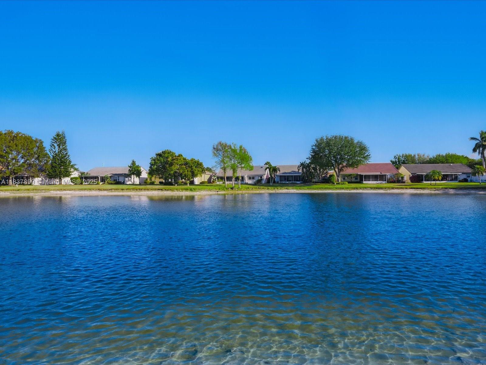 4024 Summer Chase Ct, Lake Worth, Florida image 34