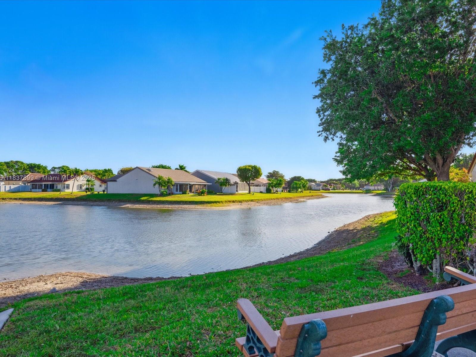 4024 Summer Chase Ct, Lake Worth, Florida image 41