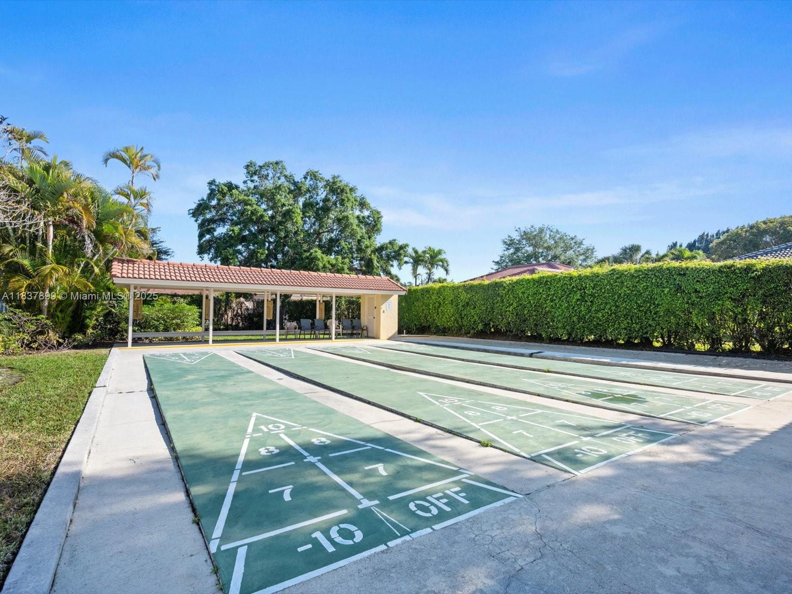 4024 Summer Chase Ct, Lake Worth, Florida image 45