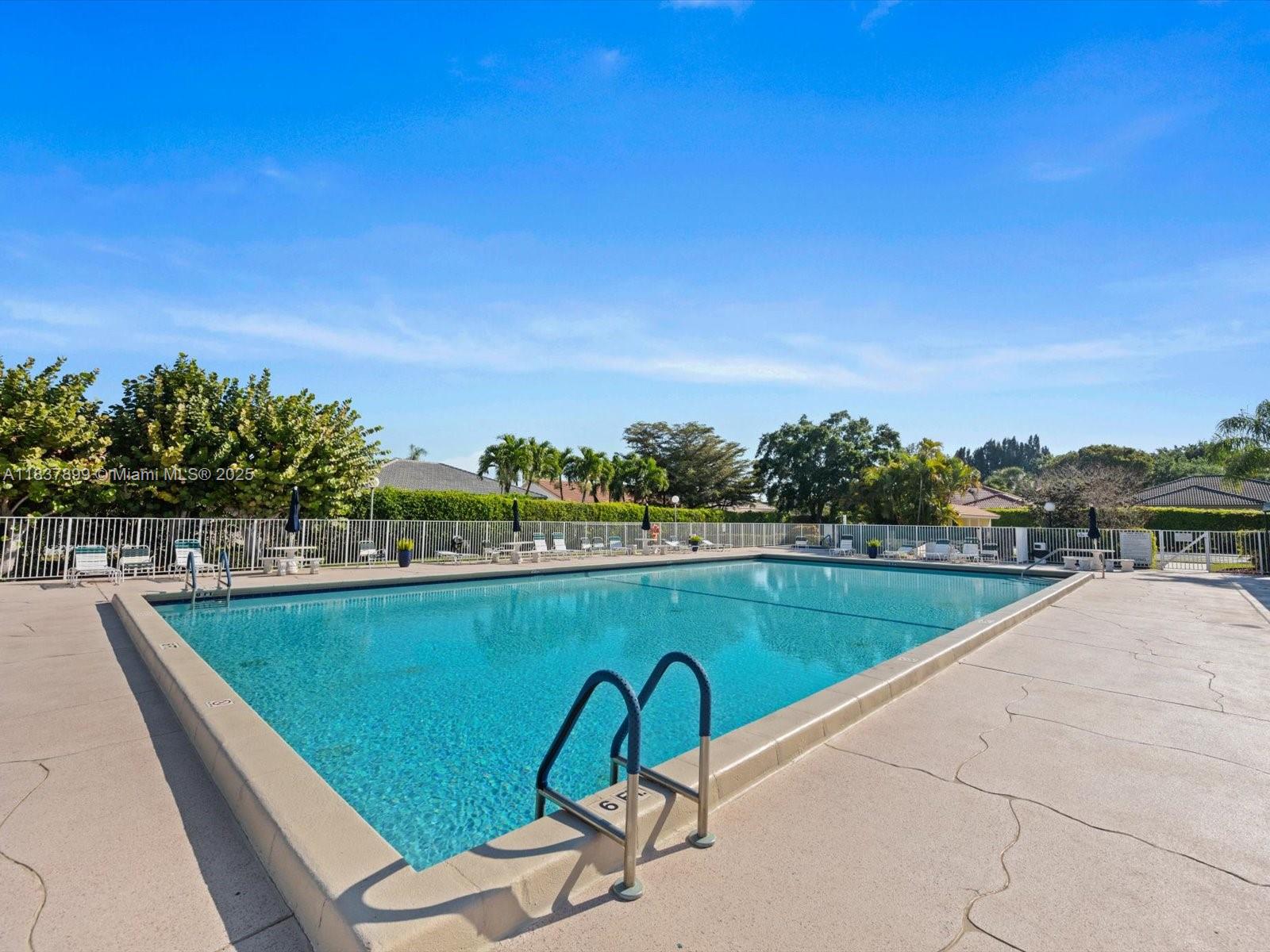 4024 Summer Chase Ct, Lake Worth, Florida image 50