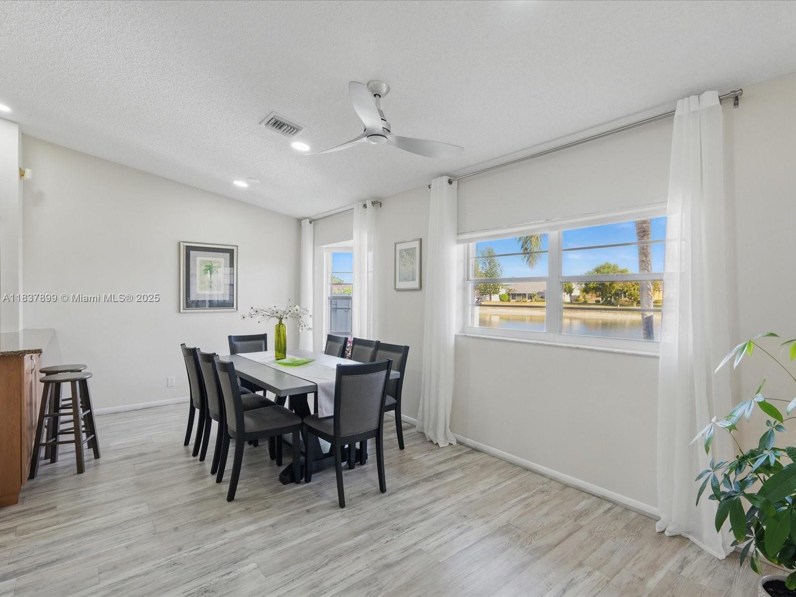 4024 Summer Chase Ct, Lake Worth, Florida image 9