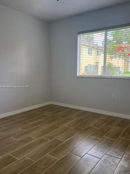 3395 NE 9th St #104, Homestead, Florida image 15