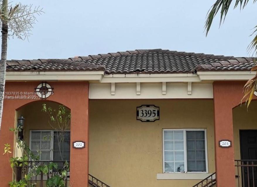 3395 NE 9th St #104, Homestead, Florida image 2